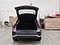 preview Audi Q3 #4