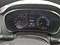 preview Renault Megane #5