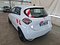preview Renault ZOE #2