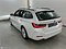 preview BMW 320 #2