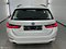 preview BMW 320 #4