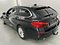 preview BMW 518 #2