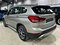 preview BMW X1 #2