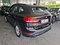 preview BMW X1 #2