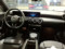 preview Mercedes A 180 #5