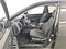 preview Nissan Qashqai #4
