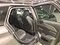 preview Peugeot 308 #4