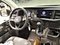 preview Volkswagen T5 Transporter #5