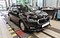 preview Skoda Fabia #1