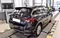preview Skoda Fabia #2