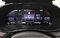preview Skoda Fabia #5