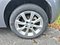 preview Opel Corsa #3