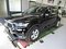 preview Volvo XC40 #0