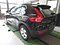 preview Volvo XC40 #3