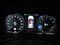 preview Volvo XC40 #5