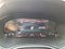 preview Seat Arona #5