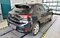preview Opel Corsa #2