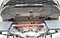 preview Opel Corsa #4
