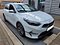 preview Kia cee'd #1