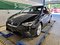 preview Seat Ibiza #0