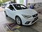 preview Seat Ibiza #1