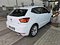 preview Seat Ibiza #2
