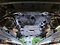 preview Smart ForTwo #4