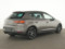 preview Seat Leon #4