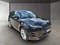 preview Land Rover Range Rover Evoque #1