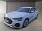 preview Audi A3 #0