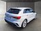preview Audi A3 #2