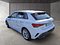 preview Audi A3 #3
