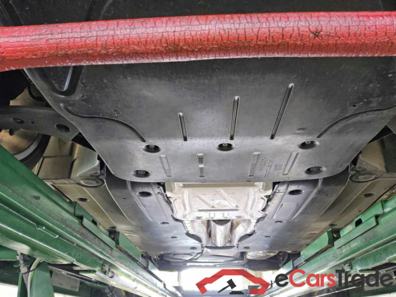 Audi A3 Sportback (8YF)(03.2024->) DE - LimS5 1.5 TFSI (MHEV) EU6e, S line, (Facelift) 2024 - 2025 #5