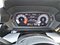 preview Audi A3 #5