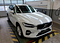 preview Volvo XC60 #3
