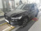 preview Volvo XC60 #0