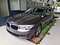 preview BMW 530 #0