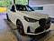 preview BMW X3 #1