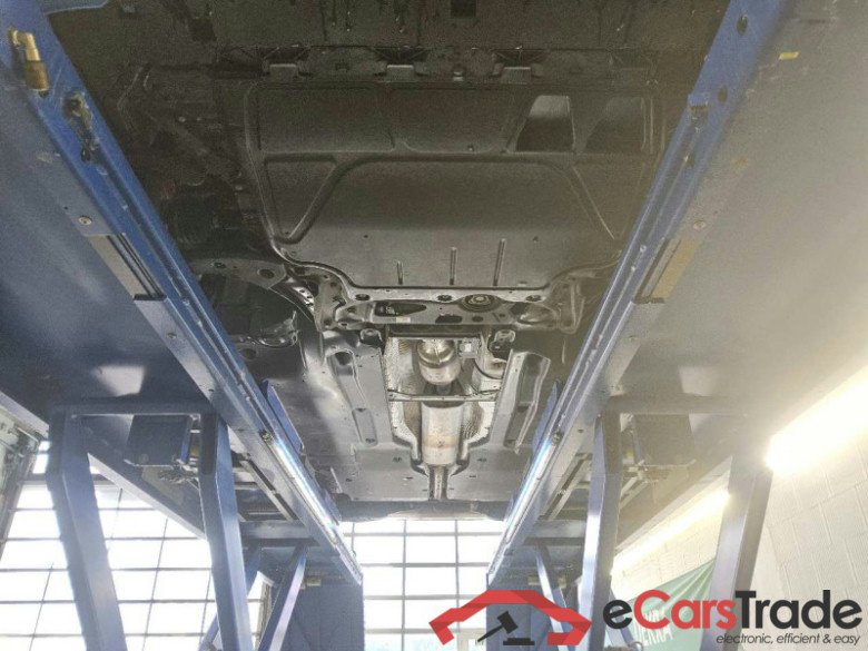 Audi A3 Sportback (8YA)(03.2020->) DE - LimS5 45 1.4 TFSI e EU6d, S line, 2020 - 2024 #5