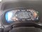preview BMW X3 #5