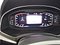 preview Seat Ibiza #5
