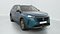 preview Peugeot 5008 #0