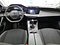 preview Peugeot 308 #4