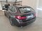 preview BMW 530 #1