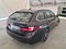 preview BMW 530 #2