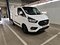 preview Ford Transit Custom #1