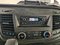 preview Ford Transit Custom #5