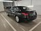 preview Mercedes C 200 #2