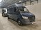 preview Mercedes Sprinter #1