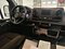 preview Mercedes Sprinter #4